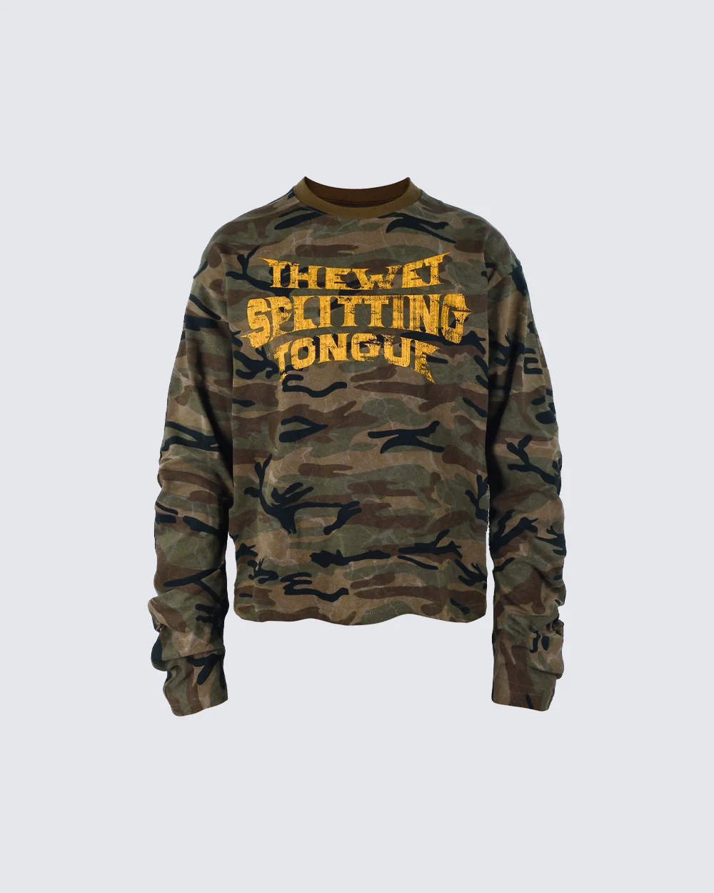2025 New Drops